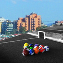 Cover Photos