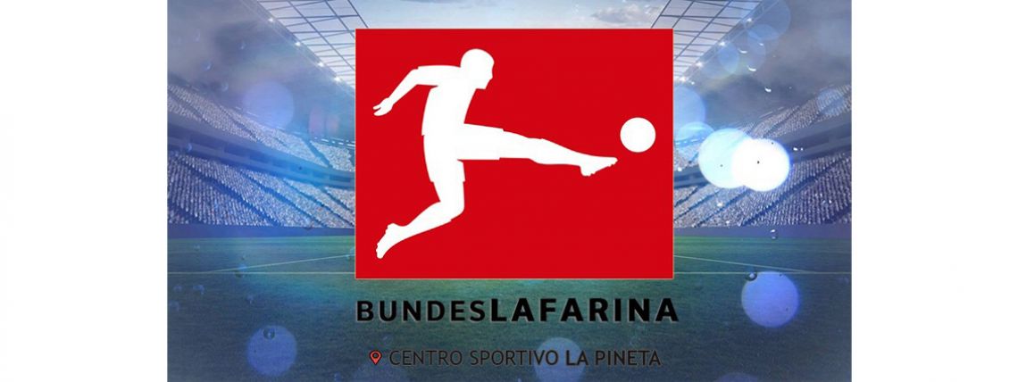 La Farina Bundes