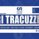 Pallavolo U14 - 10° Memorial Dari Tracuzzi