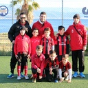 Cover Photos