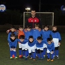Cover Photos