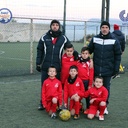 /images/cover/group/3029/thumb_9290e76ccd976ed77d9ddc2c8a0f9d50.jpg