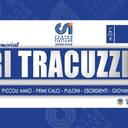 Cover Photos