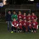 Cover Photos