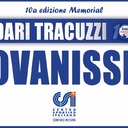 Cover Photos