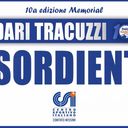 Cover Photos