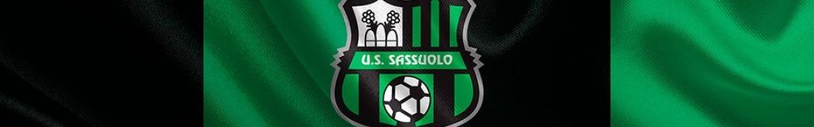 U.S. Sassuolo
