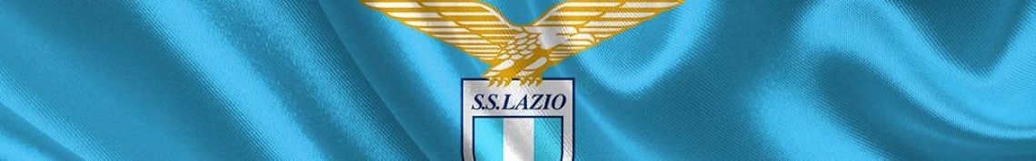 S.S. Lazio