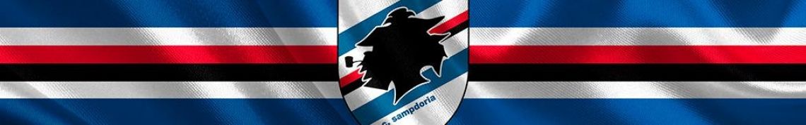 u.c. Sampdoria