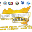 Cover Photos