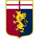 https://www.livinplay.com/images/cover/group/3650/thumb_be8c7f6d4b441181e3510eb0a8031d88.png
