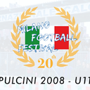 Cover Photos
