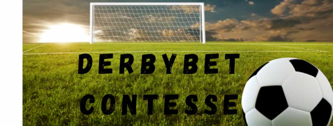 DerbybetContesse