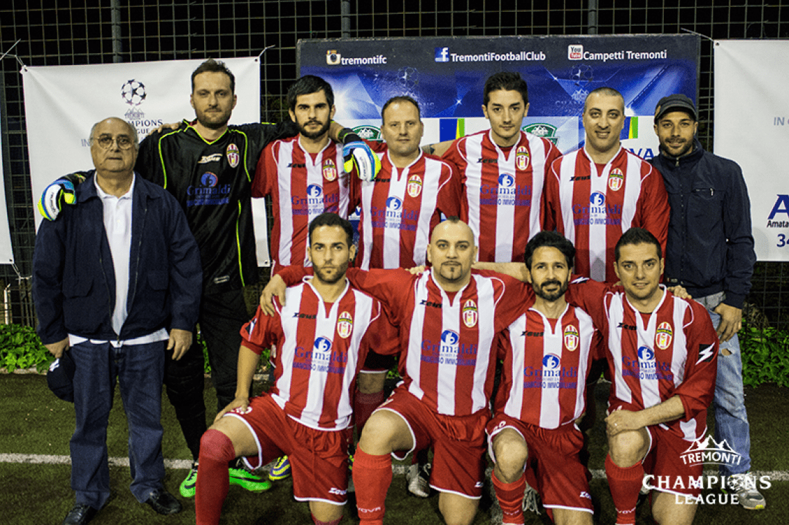 Athletic Bilbao (Battaglia)