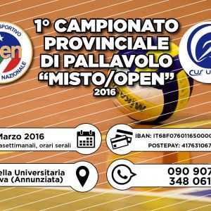 campionato provinciale.jpg