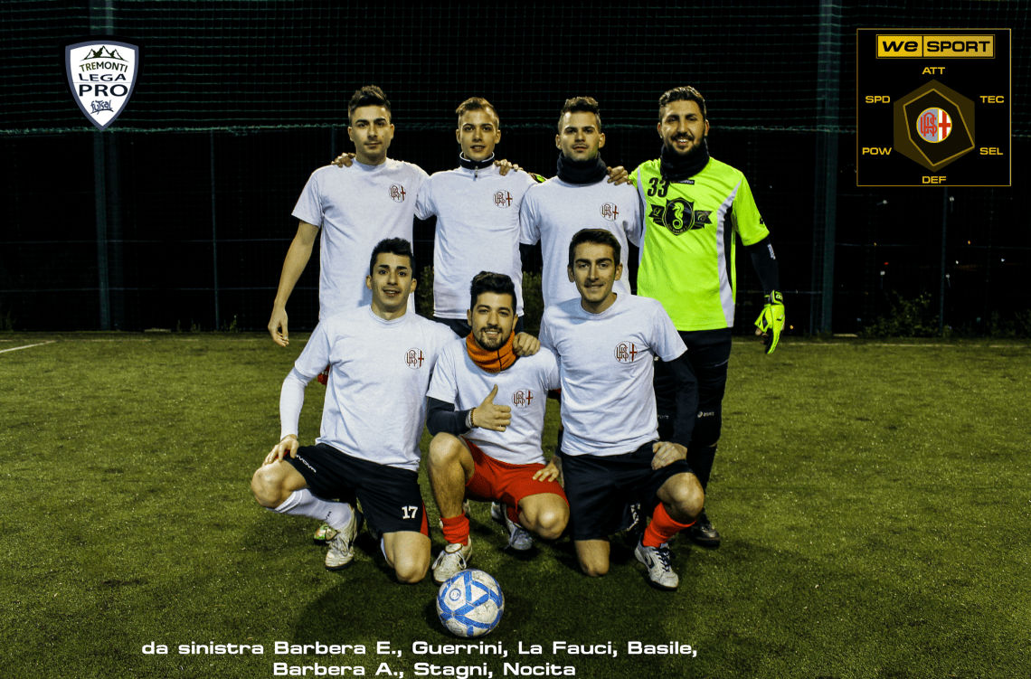 Alessandria