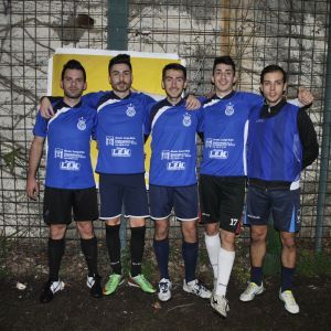 Cover Photos