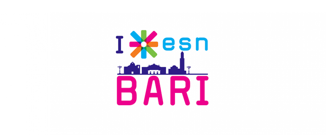 ESN Bari Basket