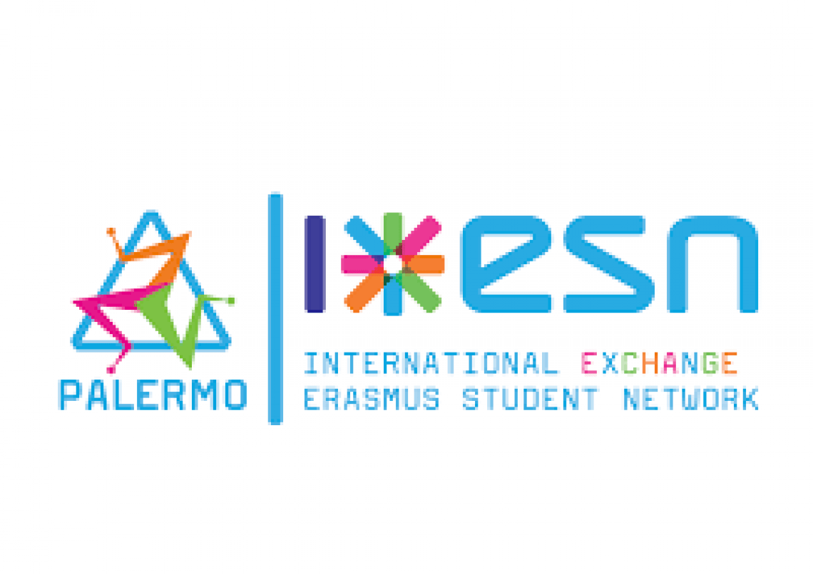 ESN Palermo Basket