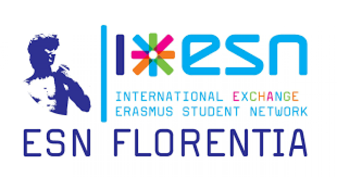 ESN Firenze Calcio