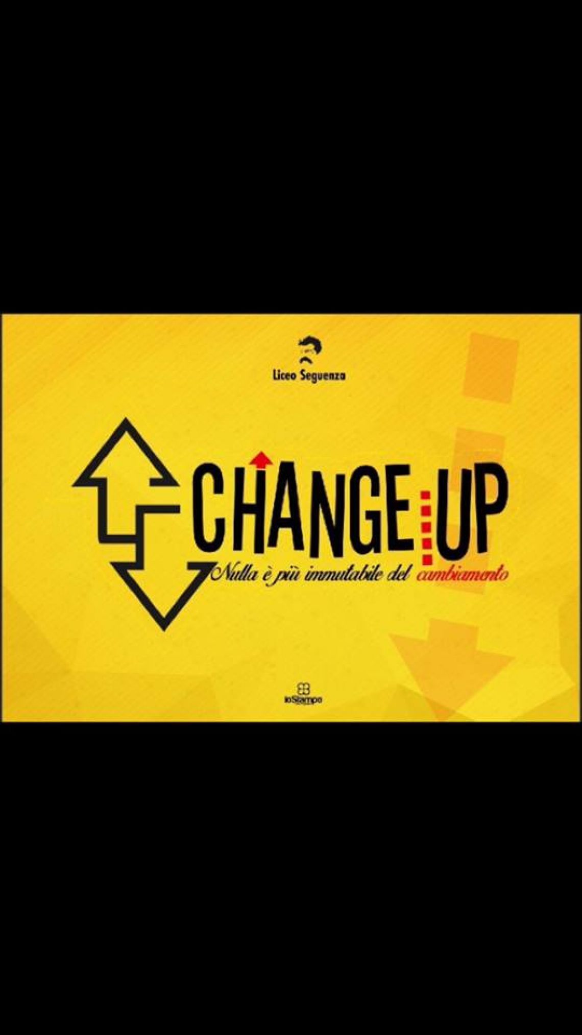 Torneo School League Seguenza TRIENNIO 2015/16