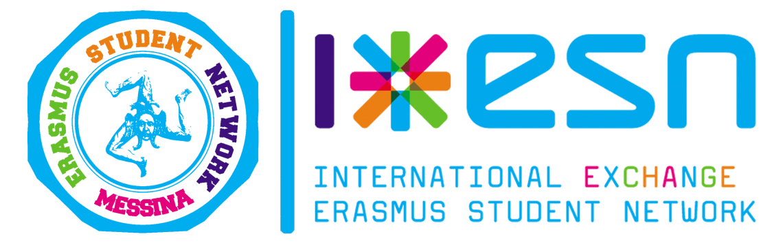 Erasmus Student Network Messina