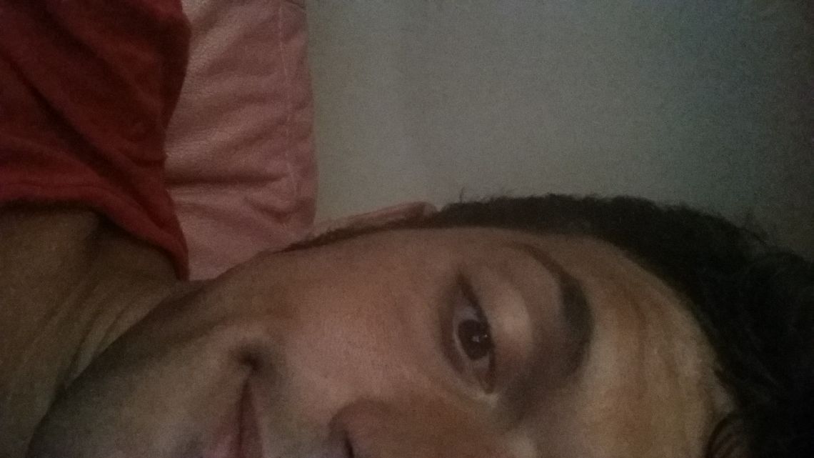 Valerio