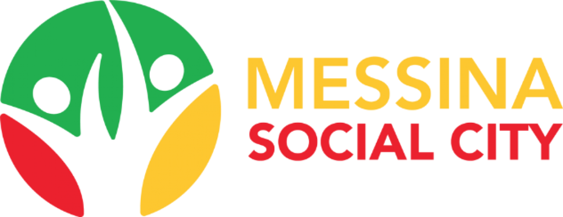 Messina social city