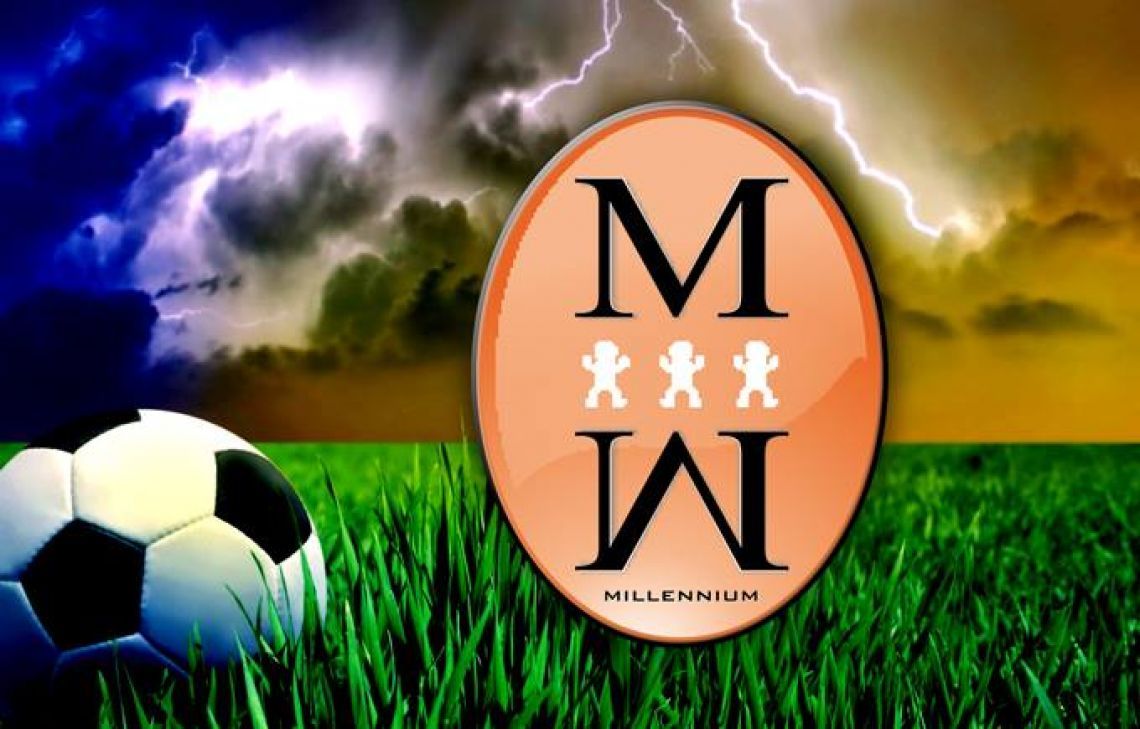 Campionato MillenniuM