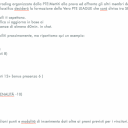 /images/eventphotos/3426/1581/thumb_12b014a5ed8e08cb54cd6b29.png