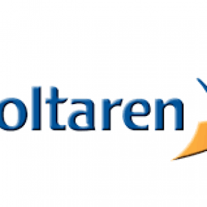 Voltaren