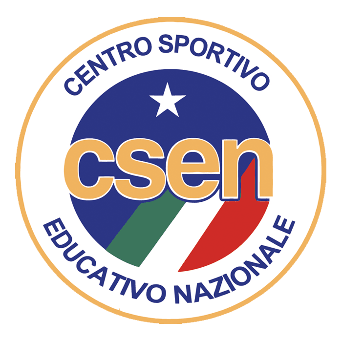 CSEN DAY - Torneo primi calci