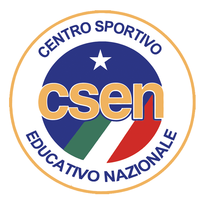 Giovanissimi a 7 - Campionato Provinciale CSEN 2017/18