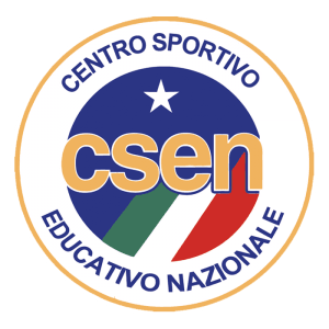 Campionato Provinciale Pulcini 2016 CSEN MESSINA