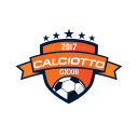 Torneo Calciotto