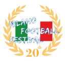 Milano Football Festival