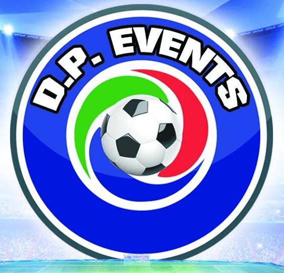 serie a - 2015/16 - la pinetina