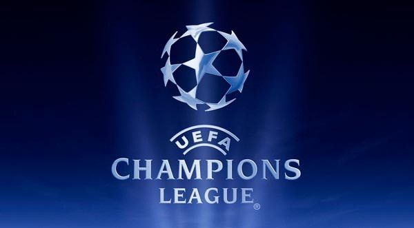  TREMONTI CHAMPIONS LEAGUE 2015