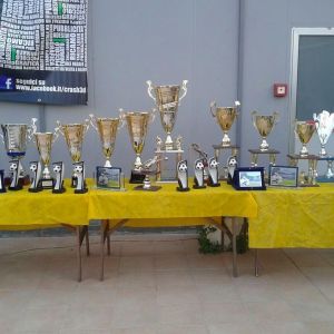 Cover Photos
