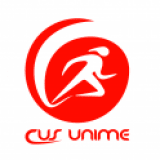 Calcio a 5 femminile - CUS UNIME - Notte bianca dello sport 2015