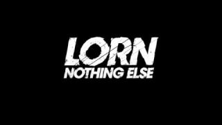 Lorn - Void I [HQ]