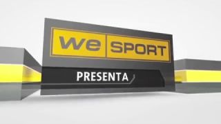 2^ giornata: Acr Messina vs Alessandria [3-9]