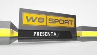 4^ Play Off: Verona vs Sassuolo [5-3]