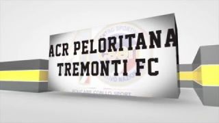5^ giornata: ACR Peloritana vs Tremonti [0-2]