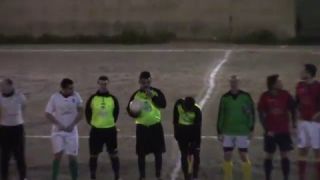 7^ giornata: Ord. Commercialisti vs Peloro Annunziata [3-3]