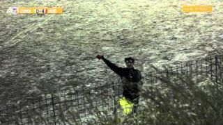 5^ giornata - Ord. Commercialisti vs Modef [1-6]