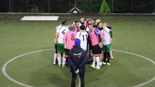 12^ giornata - Palermo vs Sassuolo [3-4]
